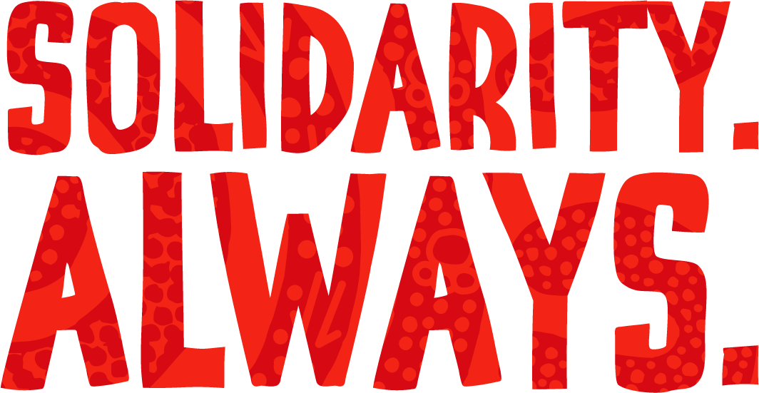 SolidarityAlways_branding